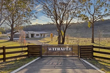 77 Brindabella Place Carwoola NSW 2620 - Image 1