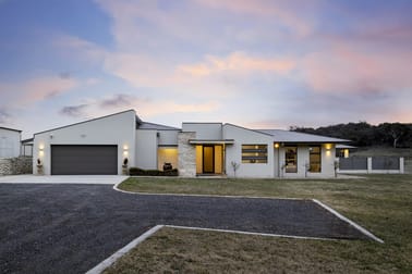 77 Brindabella Place Carwoola NSW 2620 - Image 3