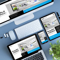 Shop & Retail  business for sale in Melbourne - Image 1