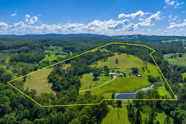 49 Young Road North Deep Creek QLD 4570 - Image 1