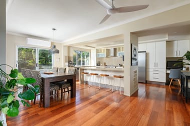 49 Young Road North Deep Creek QLD 4570 - Image 2