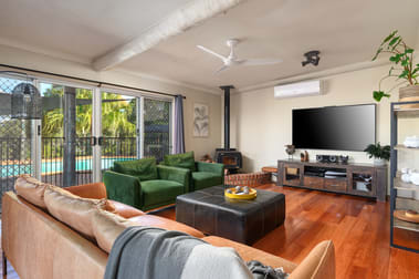 49 Young Road North Deep Creek QLD 4570 - Image 3