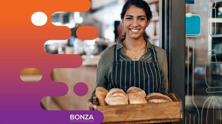 Bakery  business for sale in Hillarys - Image 2