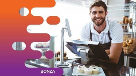 Bakery  business for sale in Joondalup - Image 2