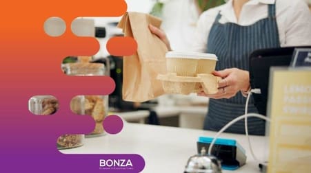 Bakery  business for sale in Hillarys - Image 3