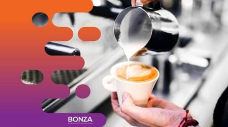 Bakery  business for sale in Joondalup - Image 3