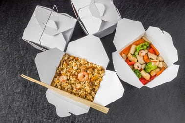 Food, Beverage & Hospitality  business for sale in VIC - Image 1
