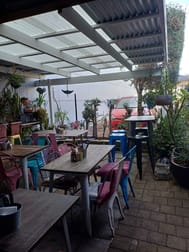 Cafe & Coffee Shop  business for sale in Mount Hawthorn - Image 2