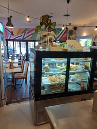 Cafe & Coffee Shop  business for sale in Mount Hawthorn - Image 3