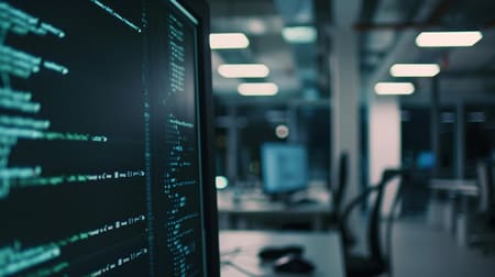 Computer & IT  business for sale in Melbourne - Image 1