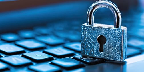 Computer & IT  business for sale in Melbourne - Image 2