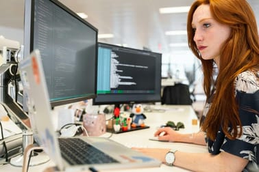 Computer & IT  business for sale in Melbourne - Image 3
