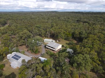 49 Hetheringtons Road North Isis QLD 4660 - Image 3