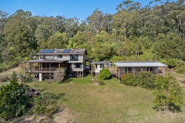 653 Boorabee Creek Road Boorabee Park NSW 2480 - Image 1