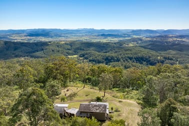 653 Boorabee Creek Road Boorabee Park NSW 2480 - Image 3