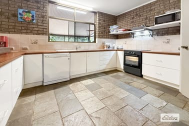 95 Ross Road Katherine NT 0850 - Image 2
