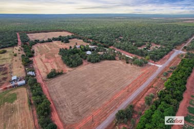 95 Ross Road Katherine NT 0850 - Image 1