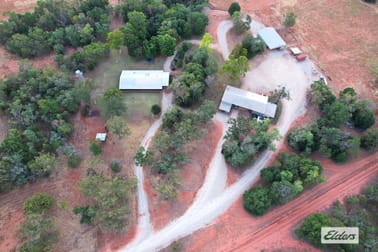 Click to view all images 95 Ross Road Katherine NT 0850 - Image 1