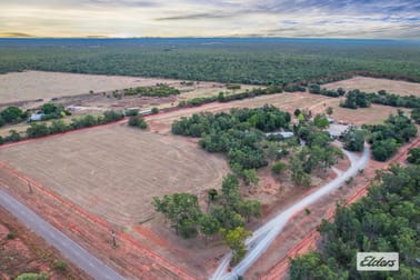 95 Ross Road Katherine NT 0850 - Image 2