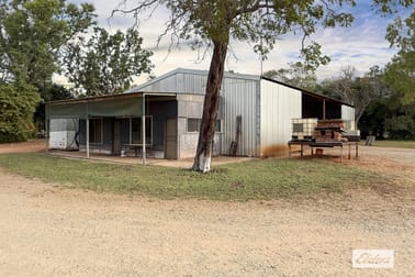 95 Ross Road Katherine NT 0850 - Image 2