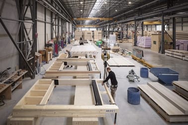 Industrial & Manufacturing  business for sale in VIC - Image 1