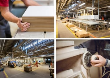 Industrial & Manufacturing  business for sale in VIC - Image 3