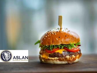 Takeaway Food  business for sale in Melton - Image 2