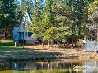 122 Blakes Boulevard Bungonia NSW 2580 - Image 3