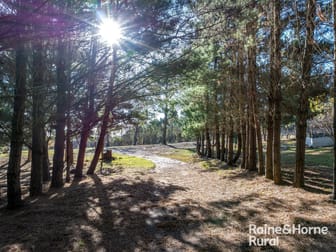 122 Blakes Boulevard Bungonia NSW 2580 - Image 2