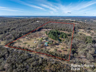 122 Blakes Boulevard Bungonia NSW 2580 - Image 1