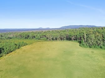 2815D Bells Line Of Road Bilpin NSW 2758 - Image 1