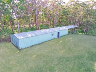 2815D Bells Line Of Road Bilpin NSW 2758 - Image 2