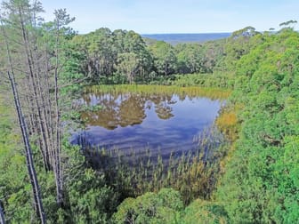 2815D Bells Line Of Road Bilpin NSW 2758 - Image 3