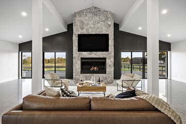 800 Robinsons Road Pearcedale VIC 3912 - Image 1