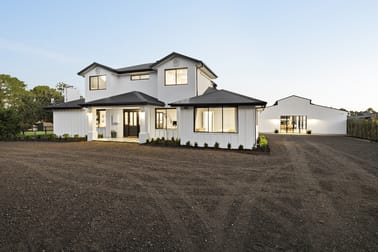 800 Robinsons Road Pearcedale VIC 3912 - Image 1