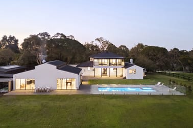 800 Robinsons Road Pearcedale VIC 3912 - Image 2