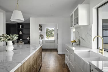 800 Robinsons Road Pearcedale VIC 3912 - Image 3