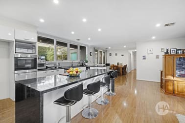 253 Old Cape Schanck Road Boneo VIC 3939 - Image 2