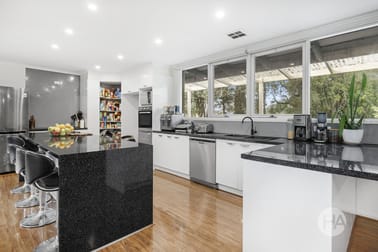 253 Old Cape Schanck Road Boneo VIC 3939 - Image 3