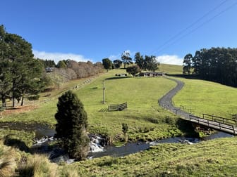 98 Creamery Road Sulphur Creek TAS 7316 - Image 1