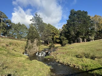 98 Creamery Road Sulphur Creek TAS 7316 - Image 2
