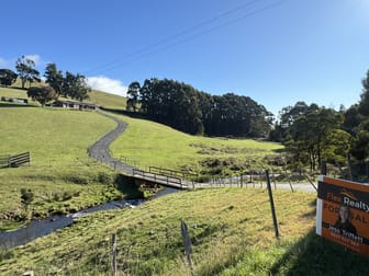98 Creamery Road Sulphur Creek TAS 7316 - Image 3
