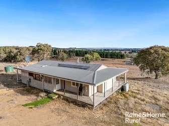 258 Kangaloolah Road Binda NSW 2583 - Image 2