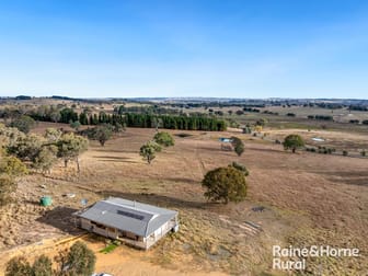 258 Kangaloolah Road Binda NSW 2583 - Image 3