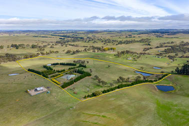 Lot 3/210 Pejar Road Crookwell NSW 2583 - Image 1