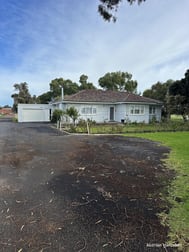 795 Boyanup-Picton Road Crooked Brook WA 6236 - Image 2