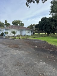795 Boyanup-Picton Road Crooked Brook WA 6236 - Image 3