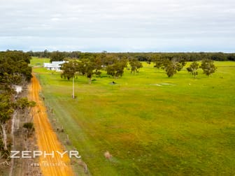 57 Beech Road Narrikup WA 6326 - Image 1