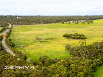 57 Beech Road Narrikup WA 6326 - Image 2