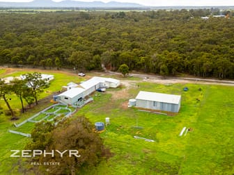 57 Beech Road Narrikup WA 6326 - Image 3